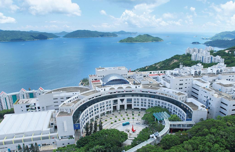 1715156294268913.png 1715156294268913.png