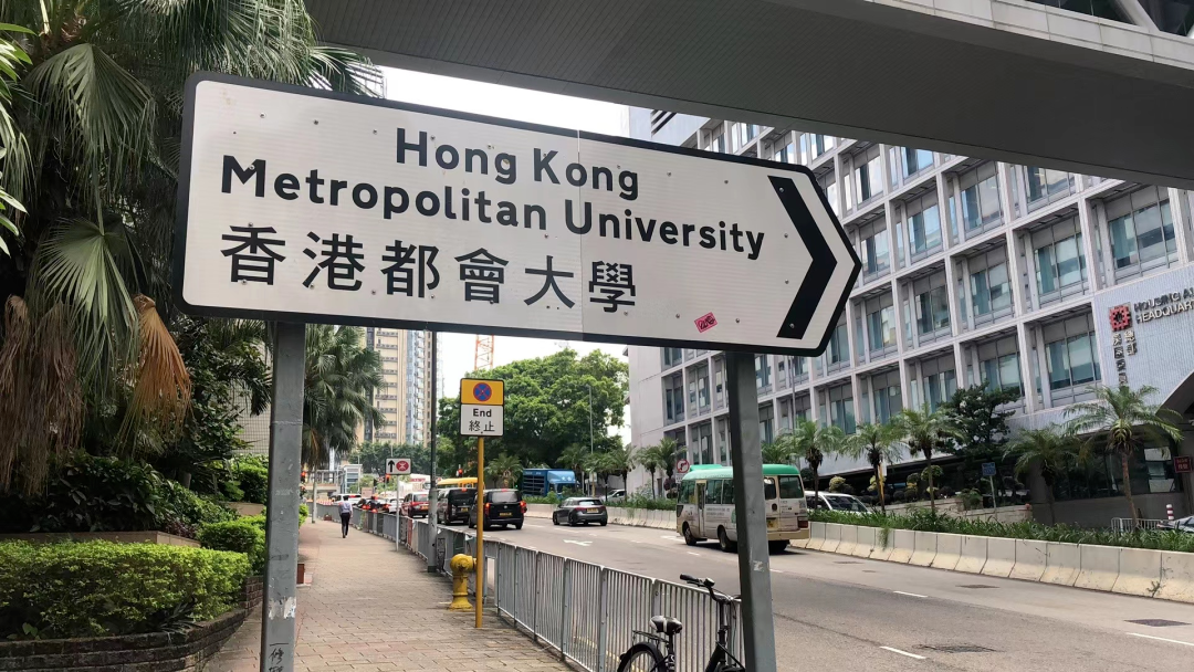 1715156355844110.png 1715156355844110.png