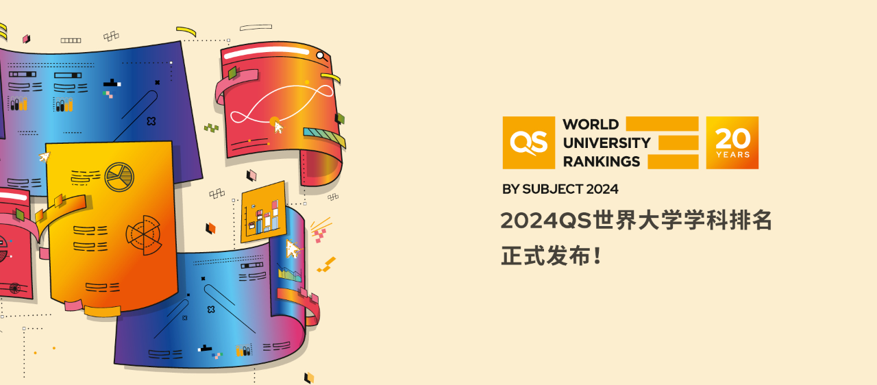 1715158265267437.png 1715158265267437.png