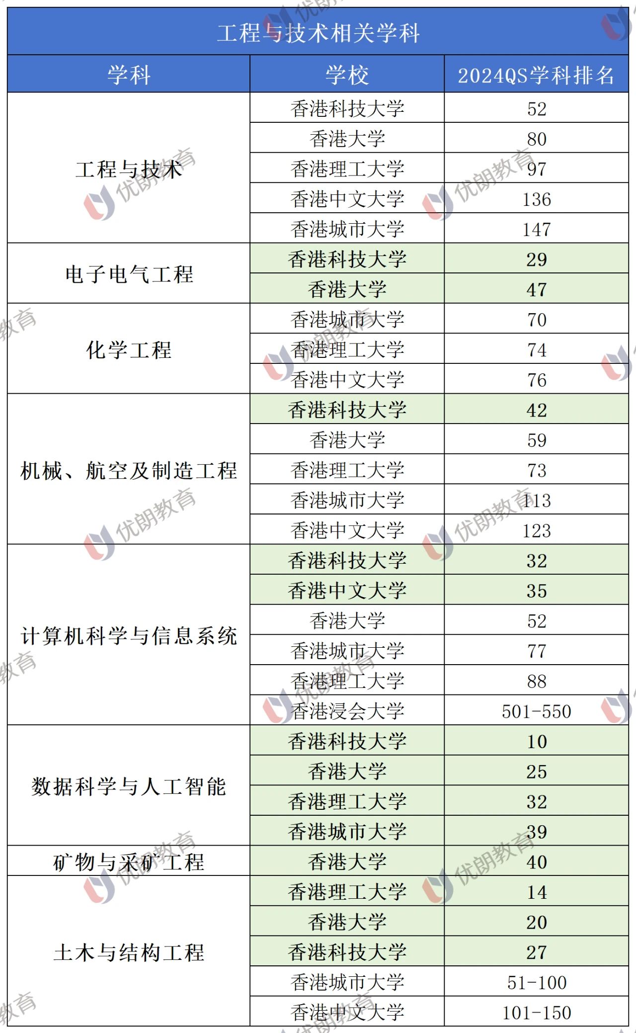 1715158321448432.jpg 1715158321448432.jpg