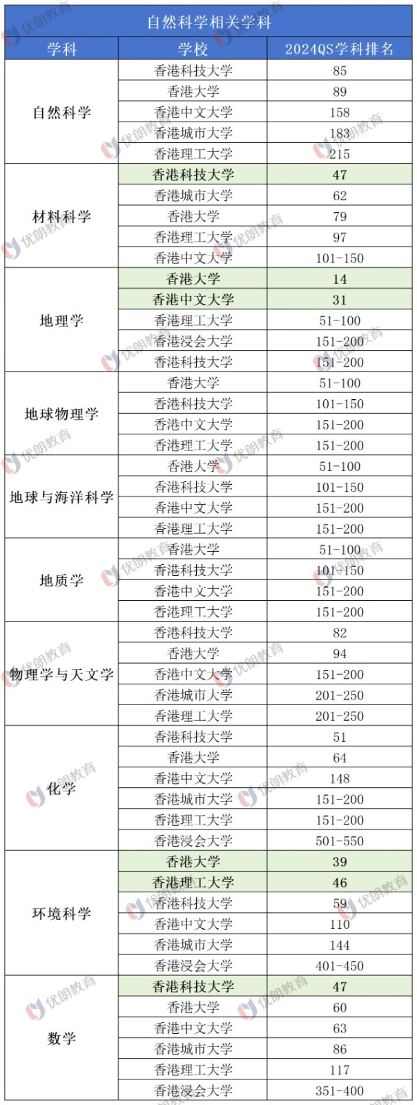 1715158377804470.jpg 1715158377804470.jpg