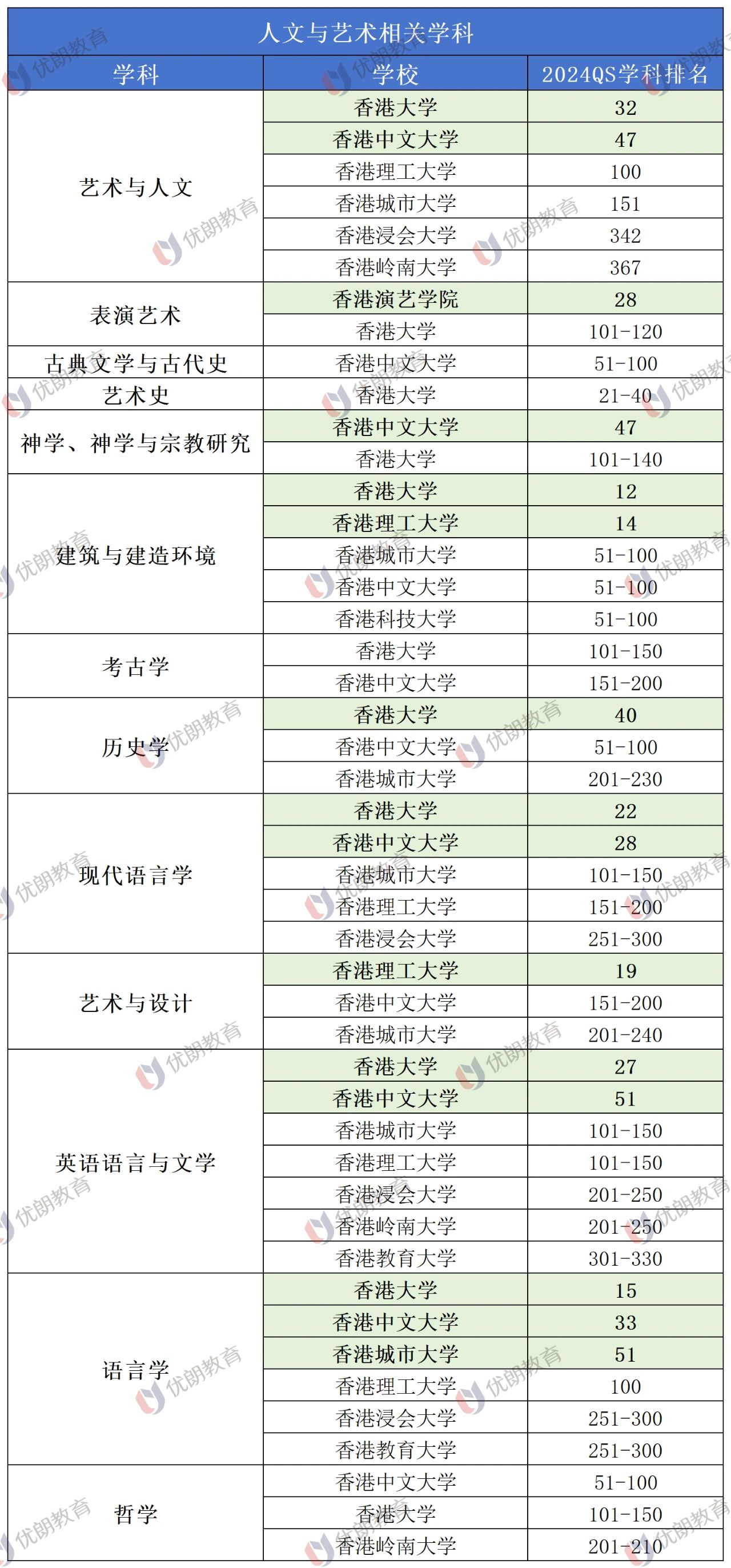 1715158431332301.jpg 1715158431332301.jpg