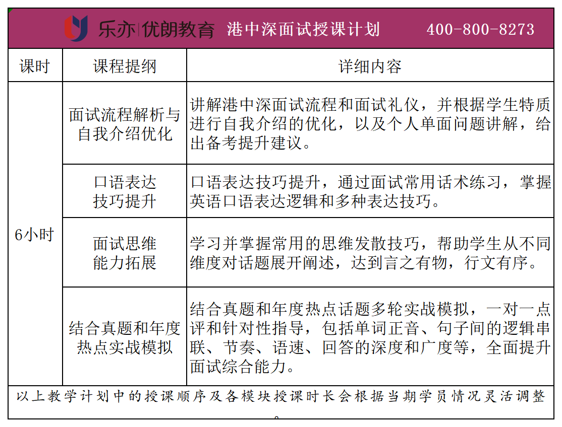 1716803212343151.png 1716803212343151.png