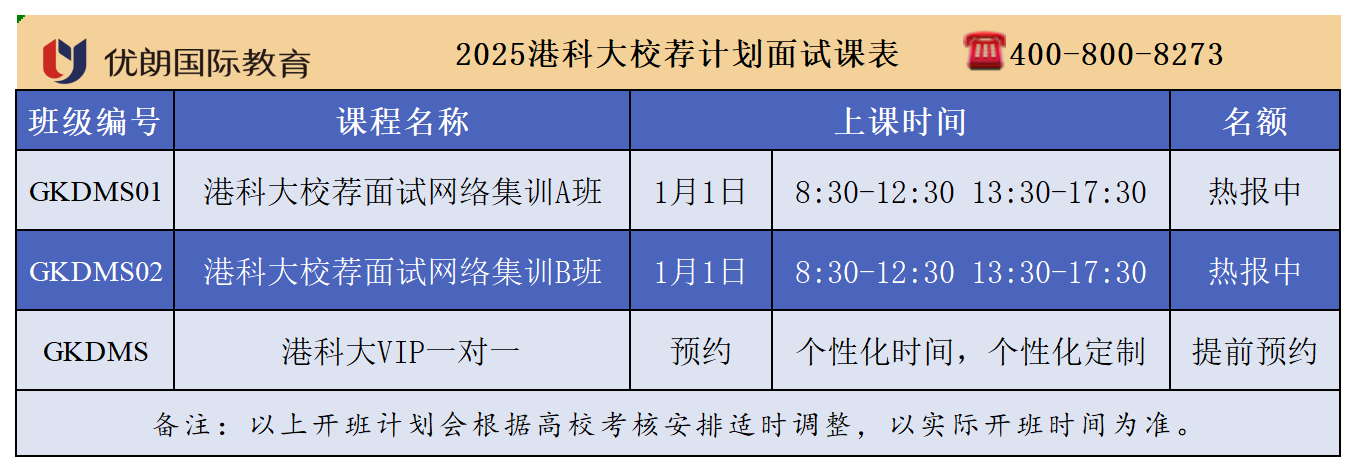 1732863098587012.png 1732863098587012.png