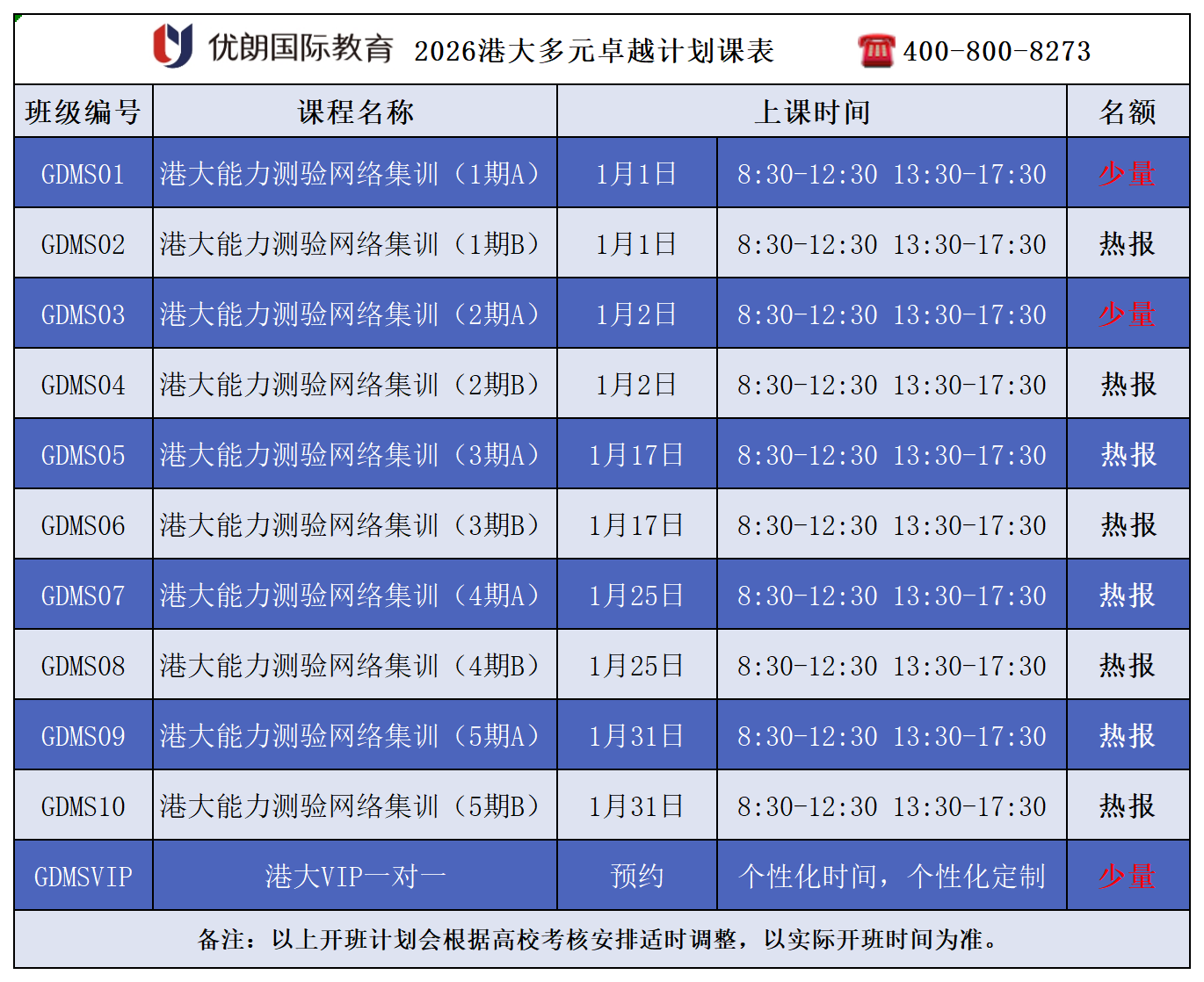 25分钟决胜港大:揭秘“多元卓越”能力测试通关公式