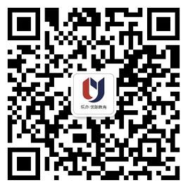 港科大面试倒计时：真题策略深度拆解