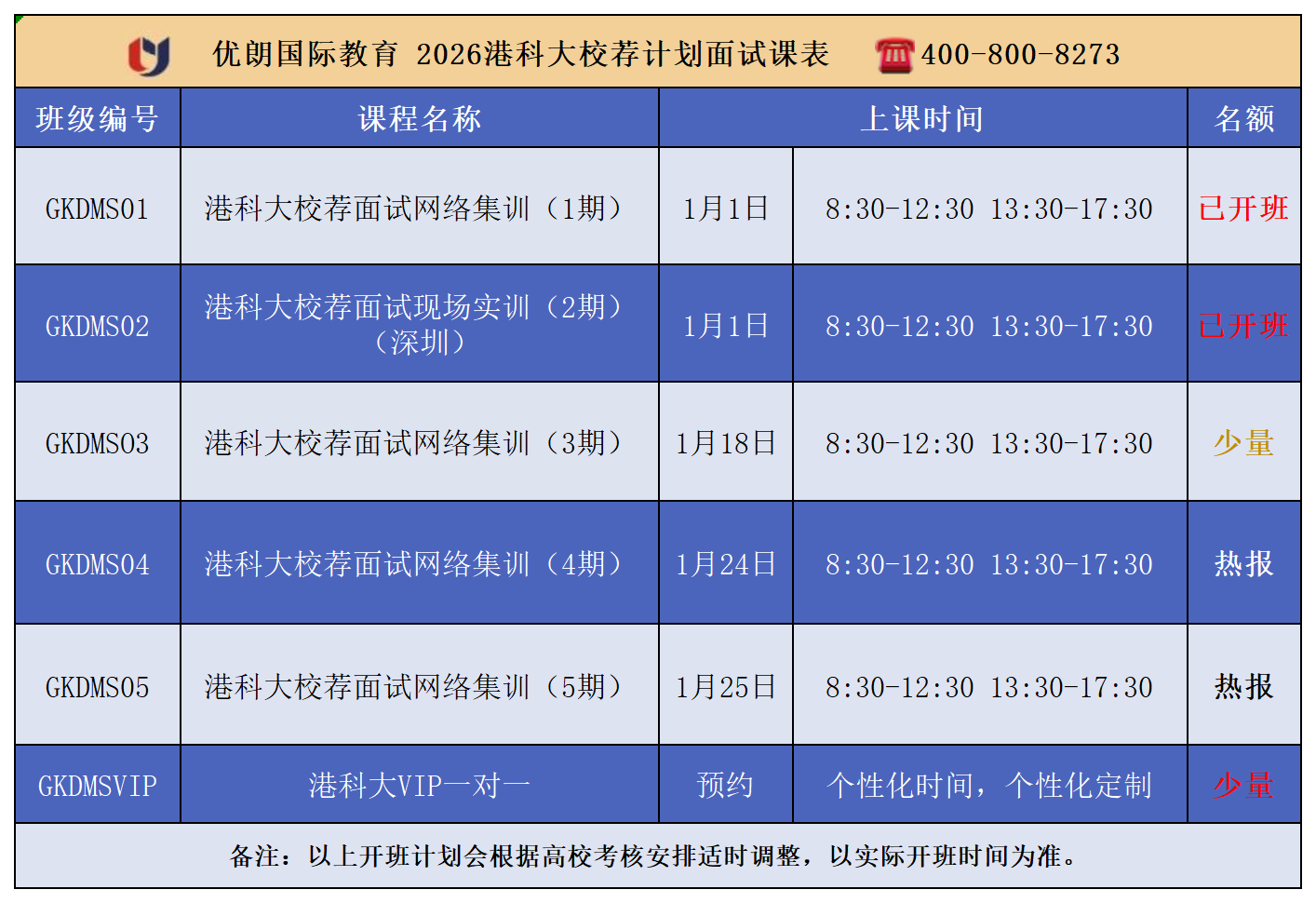 港科大校荐面试通知发放！分享高效备战指南，附往年真题
