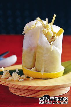 尖沙咀美村日本料理享日本顶级和牛美食