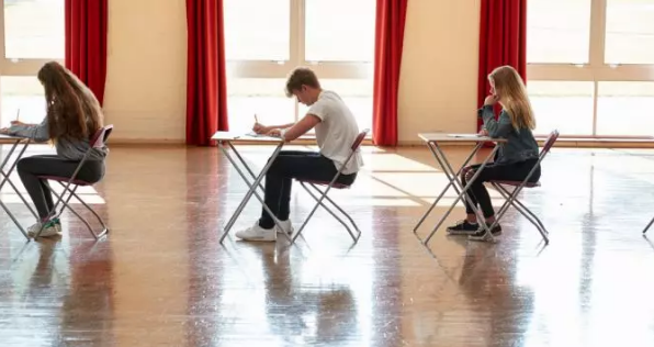 港中大（深圳）综合评价面试全攻略（内附历年笔试面试真题）