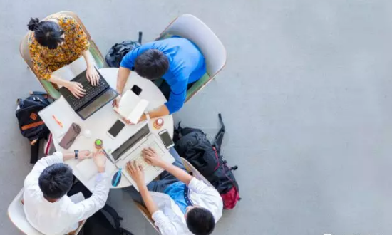 港中大（深圳）综合评价面试全攻略（内附历年笔试面试真题）