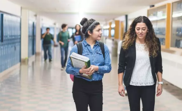 港中大（深圳）综合评价面试全攻略（内附历年笔试面试真题）