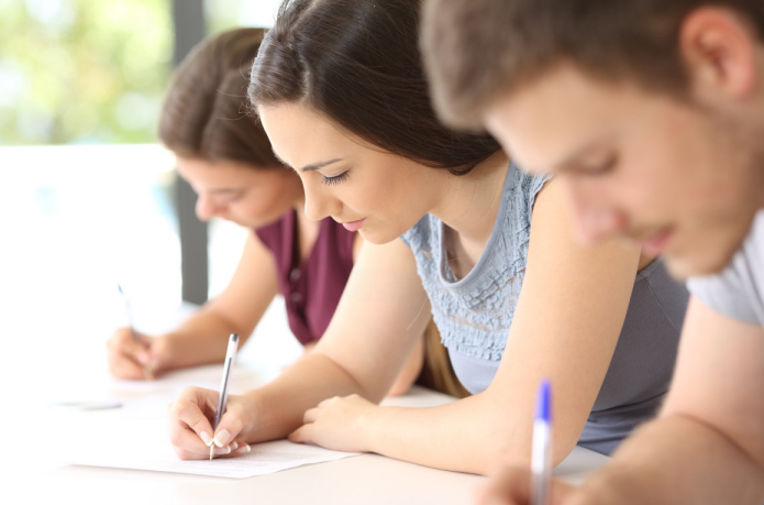 港中大（深圳）综合评价面试全攻略（内附历年笔试面试真题）