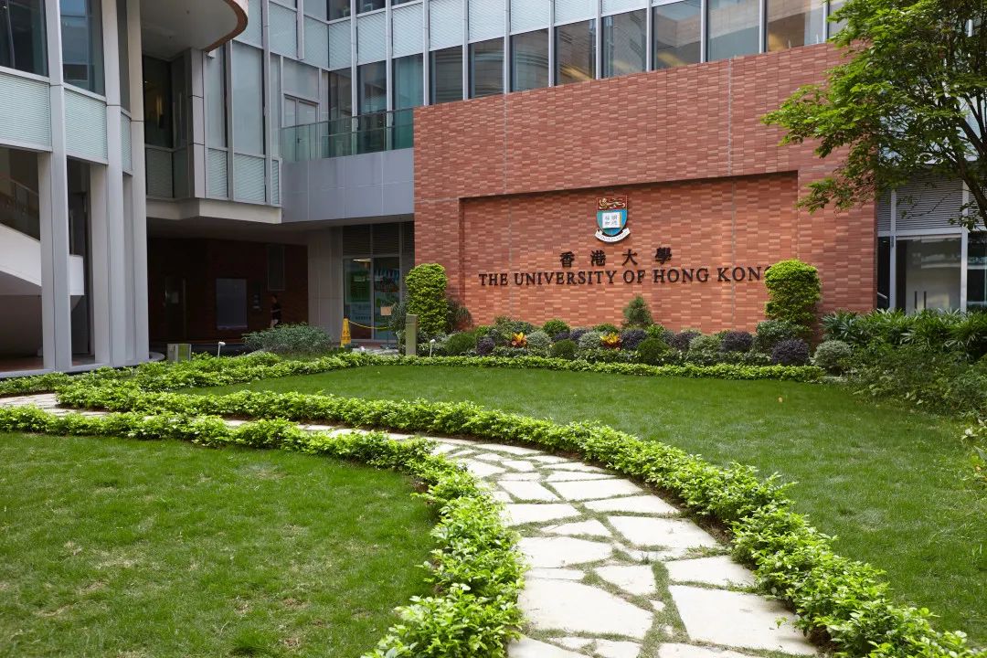 2022港大卓越计划第一场面试即将开始,如何准备?