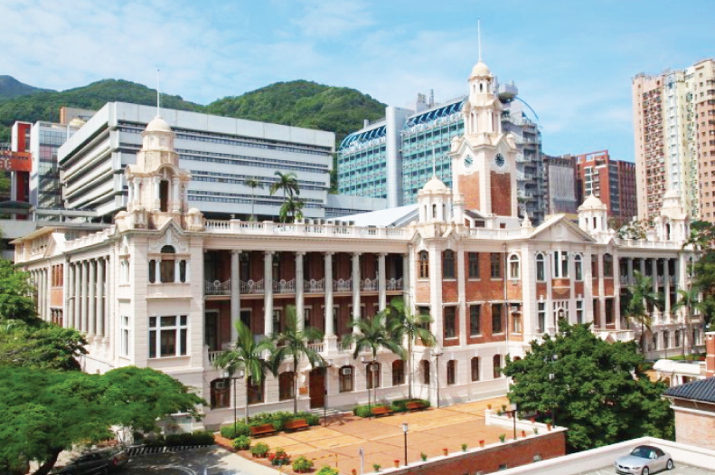 2022港大卓越计划第一场面试即将开始,如何准备?