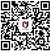 港大卓越计划3天后申请截止,港科大校荐面试结果已发,我还有机